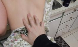 Mobil porno videosunda kudurmuş liseli